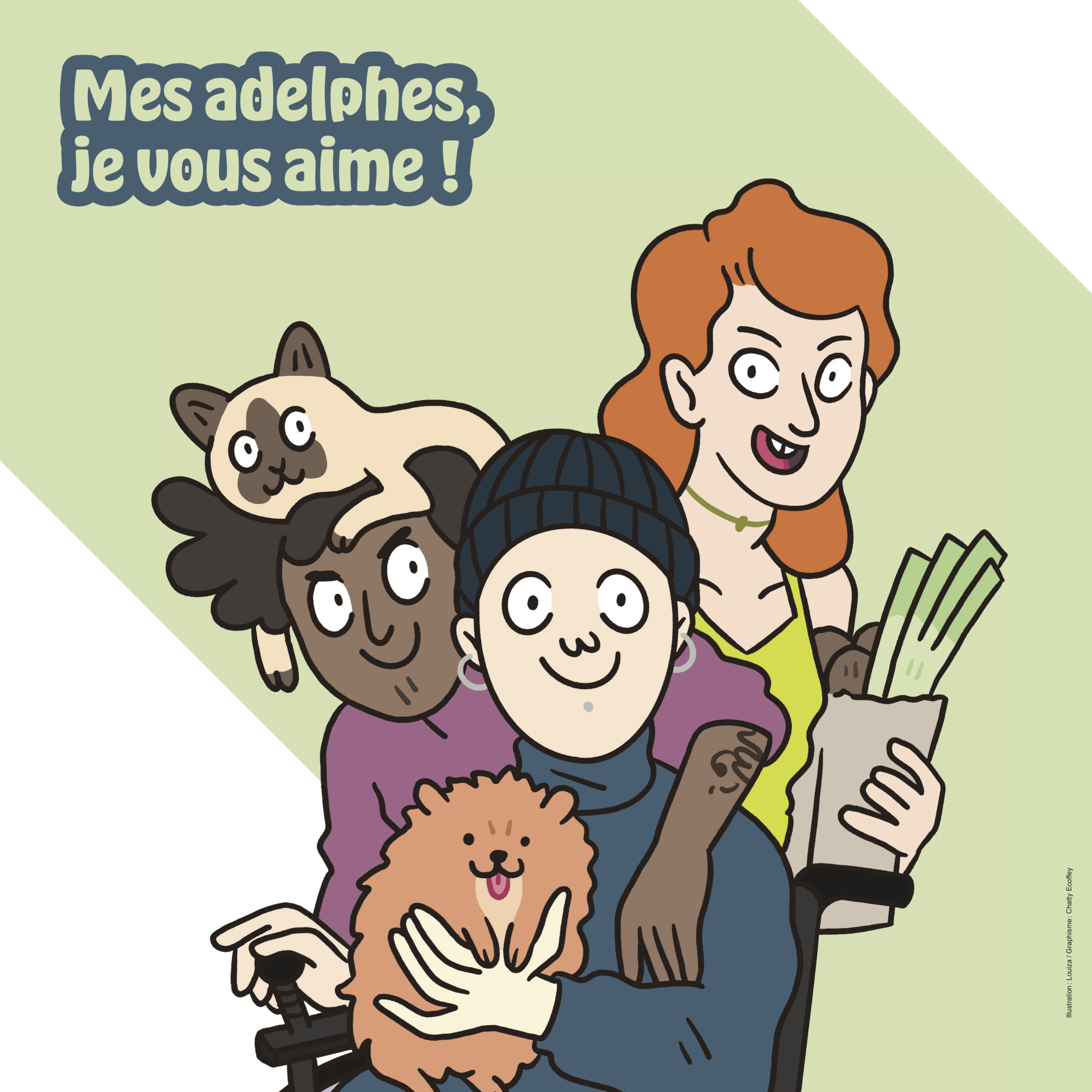 2023_Campagne 17 mai