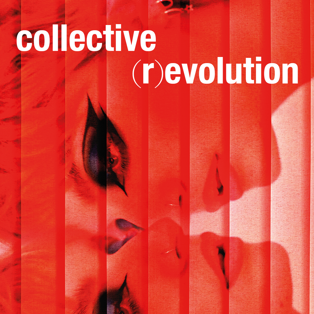 2023_Collective (r)evolution